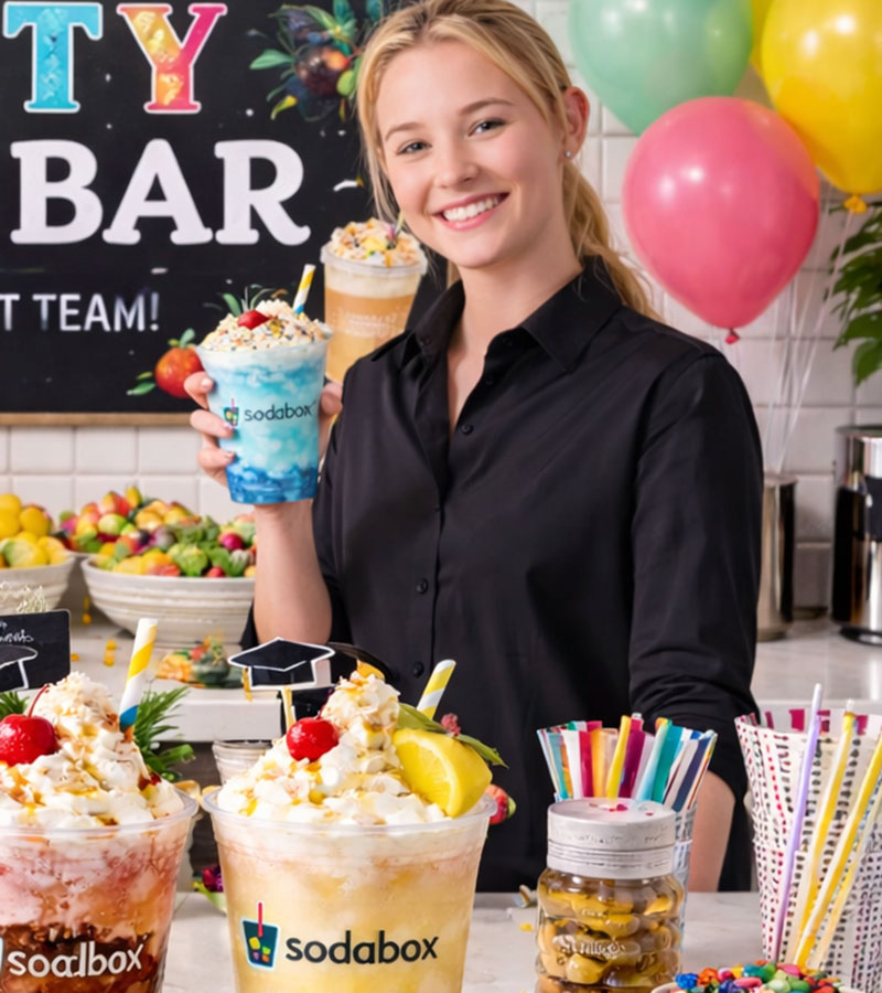 employee-appreciation-soda-bar