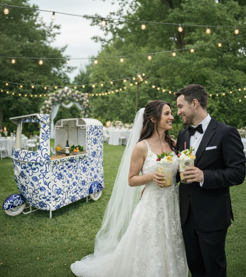 sodabox-wedding-catering