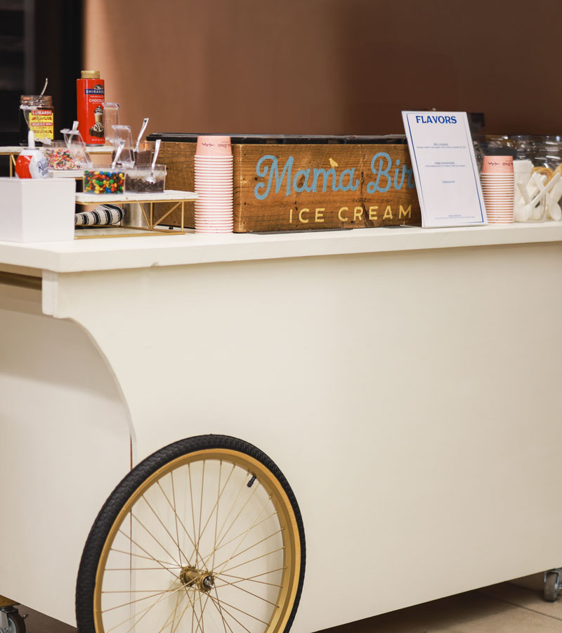 table-top-ice-cream-catering