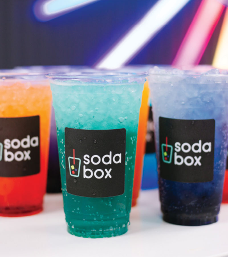 sips-n-scoops-catering-soda2