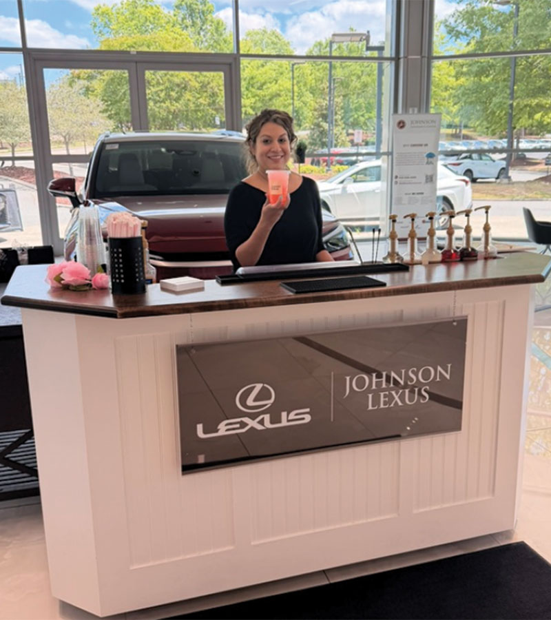 soda-box-catering-raleigh